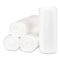 Integrated Bagging Systems 16 gal Trash Bags, 24 in x 33 in, Light-Duty, 8 microns, Natural, 1000 PK S243308N - alternate 3